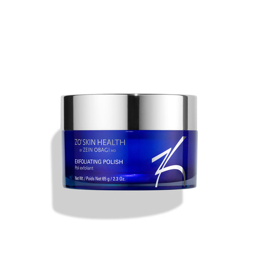 ZO Exfoliating Polish - 65g