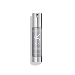 ZO Exfoliation Accelerator - 50ml