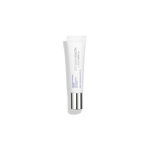 ZO Eye Brightening Creme - 15gr
