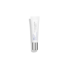 ZO Eye Brightening Creme - 15gr