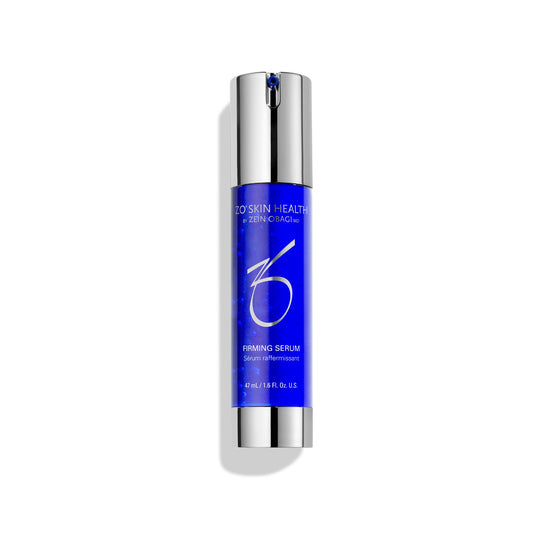 ZO Firming Serum - 50ml
