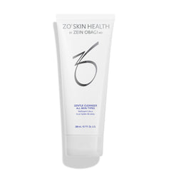 ZO Gentle Cleanser All Skin Types - 200ml