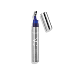 ZO Growth Factor Eye Serum - 15ml