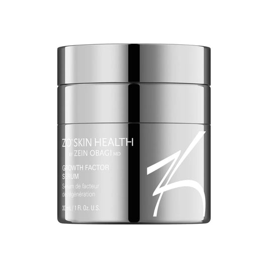 ZO Growth Factor Serum - 30ml
