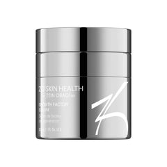 ZO Growth Factor Serum - 30ml