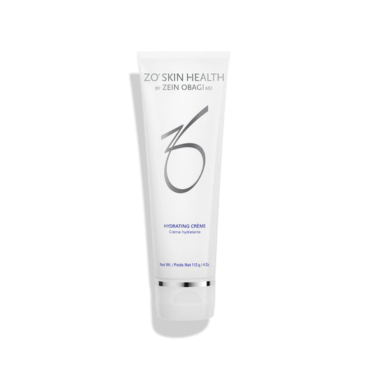 ZO Hydrating Creme - 113g