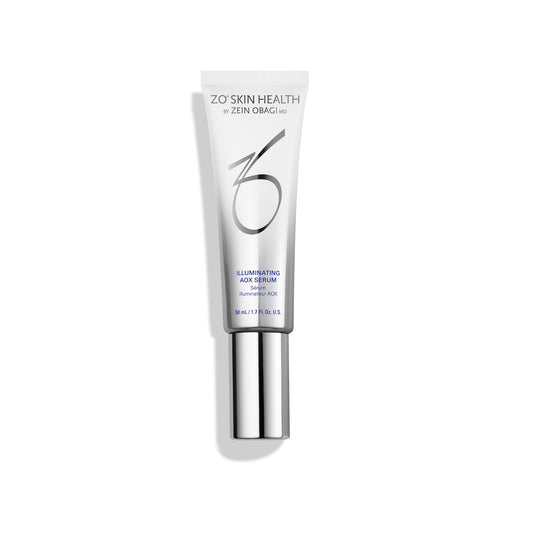 ZO Illuminating AOX Serum - 50ml