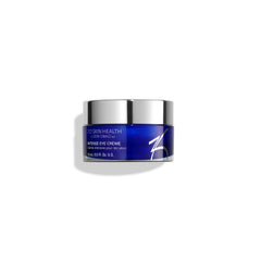 ZO Intense Eye Creme - 15ml