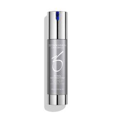 ZO Retinol Skin Brightener 0.25% - 50ml