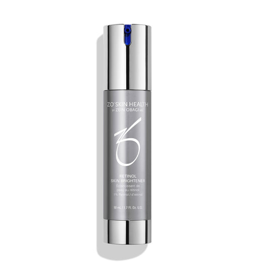 ZO Retinol Skin Brightener 1% - 50ml