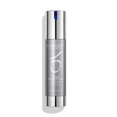 ZO Retinol Skin Brightener 1% - 50ml