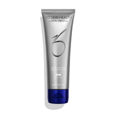 ZO Skin Health Broad-Spectrum Protector Solar SPF 50 - 118g