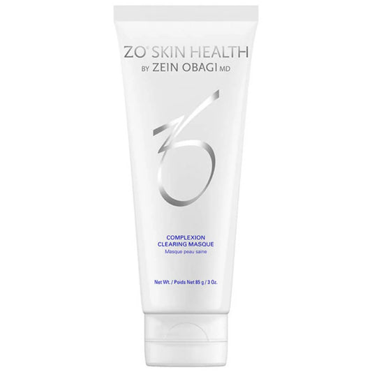 ZO Complexion clearing masque - 85gr
