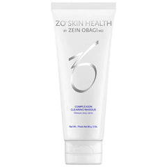 ZO Complexion clearing masque - 85gr