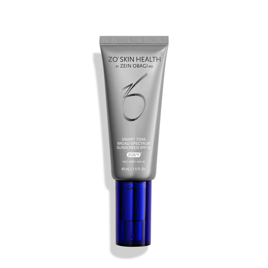 ZO Skin Health Smart Tone Broad-Spectrum SPF 50 - 45ml