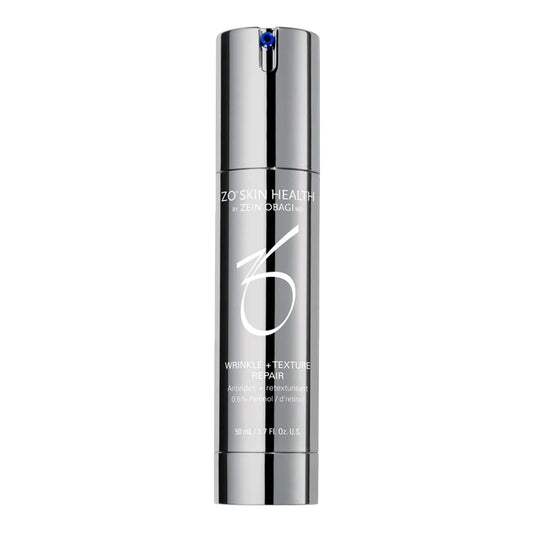 ZO Wrinkle + Texture Repair 0.5% Retinol - 50ml