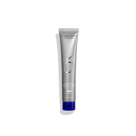 ZO Skin Health Daily Sheer Broad-Spectrum SPF 50 - 45ml