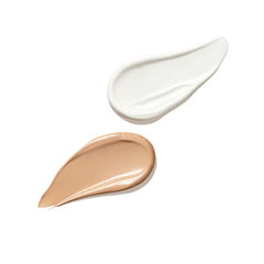 Institut Esthederm protector solar Photo Reverse SPF 50+ Color Beige Medium - 50ml