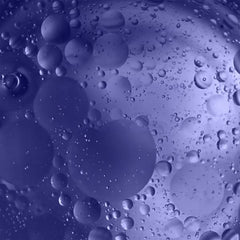 Institut Esthederm Intensive Vitamine C2 Dual Concentrate