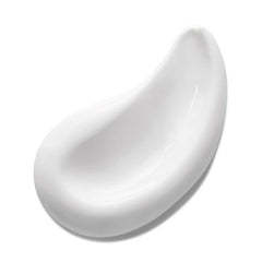 Institut Esthederm Lift & Repair crema anti-arrugas - 50ml