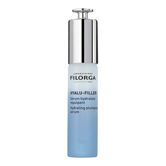 Filorga Hyalu Filler Serum - 30ml
