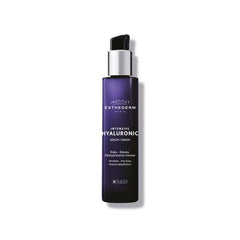 Institut Esthederm Intensive Hyaluronic Serum