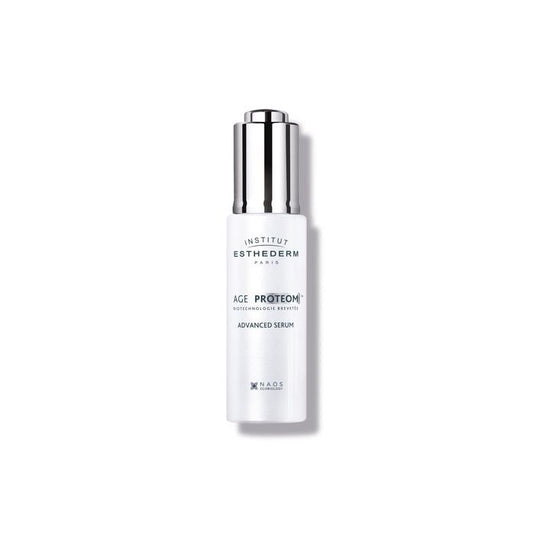 Institut Esthederm  Age Proteom Advanced Serum - 30ml