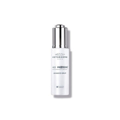 Institut Esthederm  Age Proteom Advanced Serum - 30ml