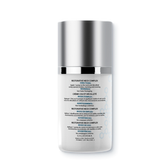 Alastin Restorative Neck Complex - 50ml | Tratamiento Anti-Envejecimiento para Cuello y Escote con TriHex Technology®