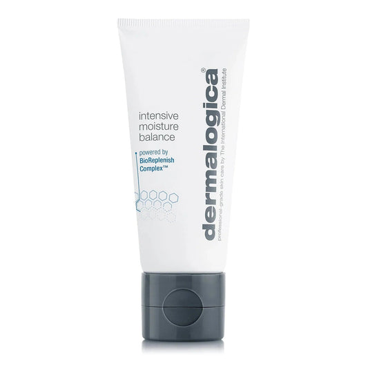Intensive Moisture Balance 3,4 oz 100 ml