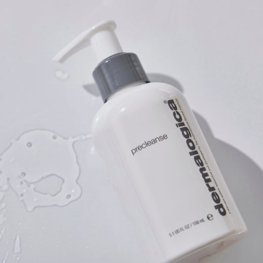 Precleanse - 5,1 ox 150 ml