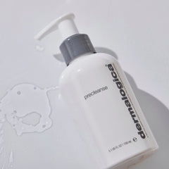 Precleanse - 5,1 ox 150 ml