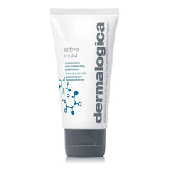 Active Moist  100 ml