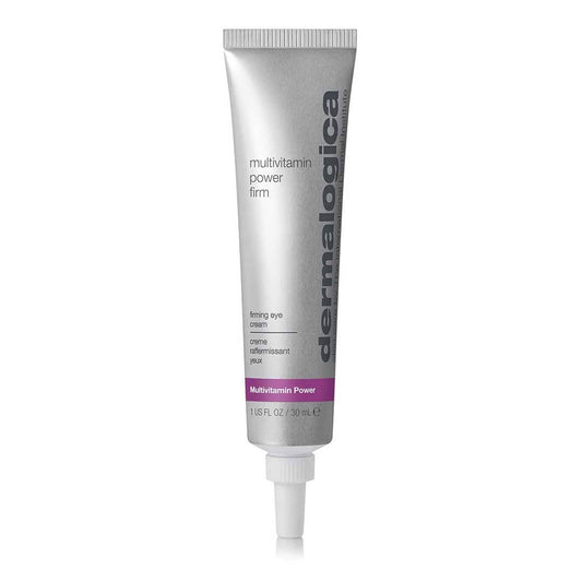 Multivitamin Power Firm -  0,5 oz 15 ml