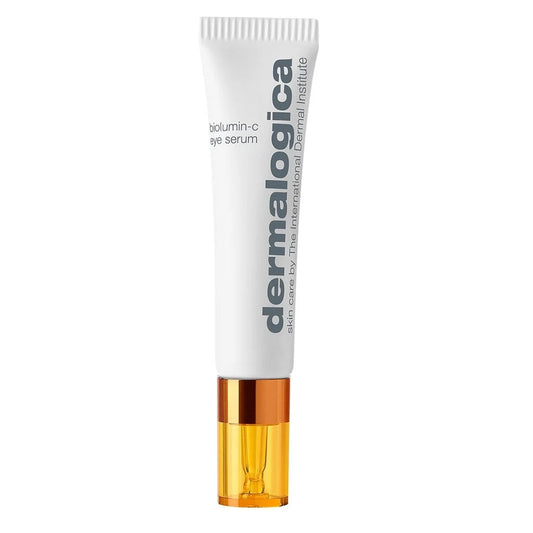 Biolumin C eye serum  15 ml