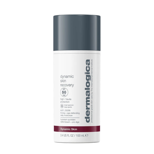 Dynamick skin recovery 12 ml
