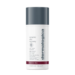 Dynamick skin recovery 12 ml