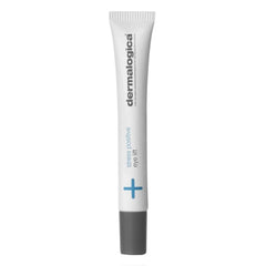 Stress Positive Eye Lift -  0.85 oz  25 ml