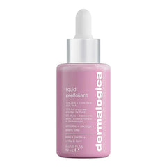 Intensive Moisture Cleanser  - 5.1 oz 150 ml