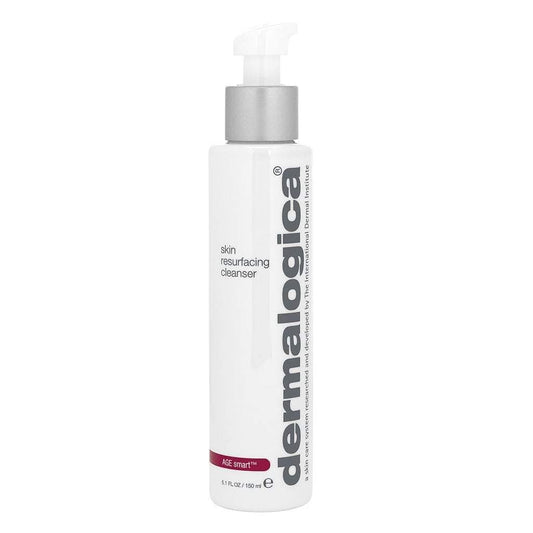 Skin Resurfacing Cleanser  - 5,1 oz 150 ml