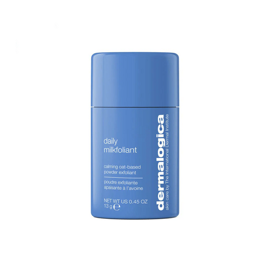 Daily Milkfoliant 0.45 oz   13 gr
