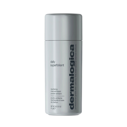Daily Superfoliant - 2.0oz  57 gr