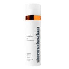 Biolumin-C Gel Moisturizer- 1.7 oz  50 ml
