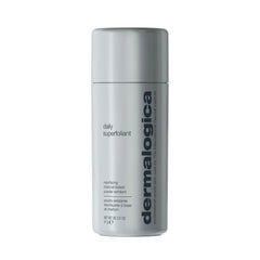 Daily Superfoliant - 0.45 oz 13 gr