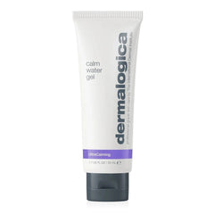 Calm Water Gel  - 1.7 oz 50 ml