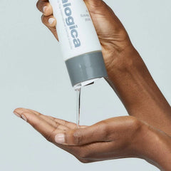 Special Cleansing Gel 1,7 oz 50 ml