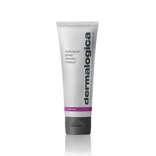 Multivitamin Power Recovery Masque -  2,5 oz 75 ml