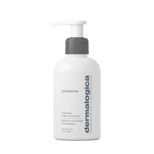 Precleanse - 5,1 ox 150 ml