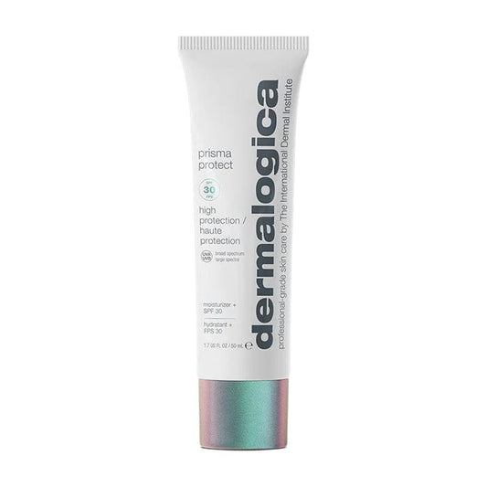 NEW Prisma Protect SPF30 -  1.7 oz 50 ml