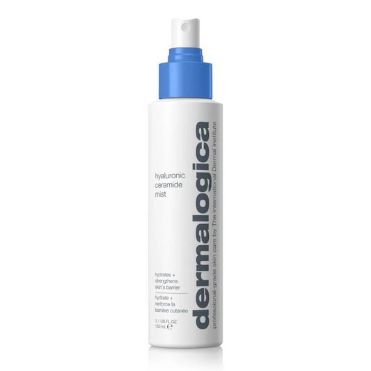 Invisible Physical Defense spf 30 50 ml